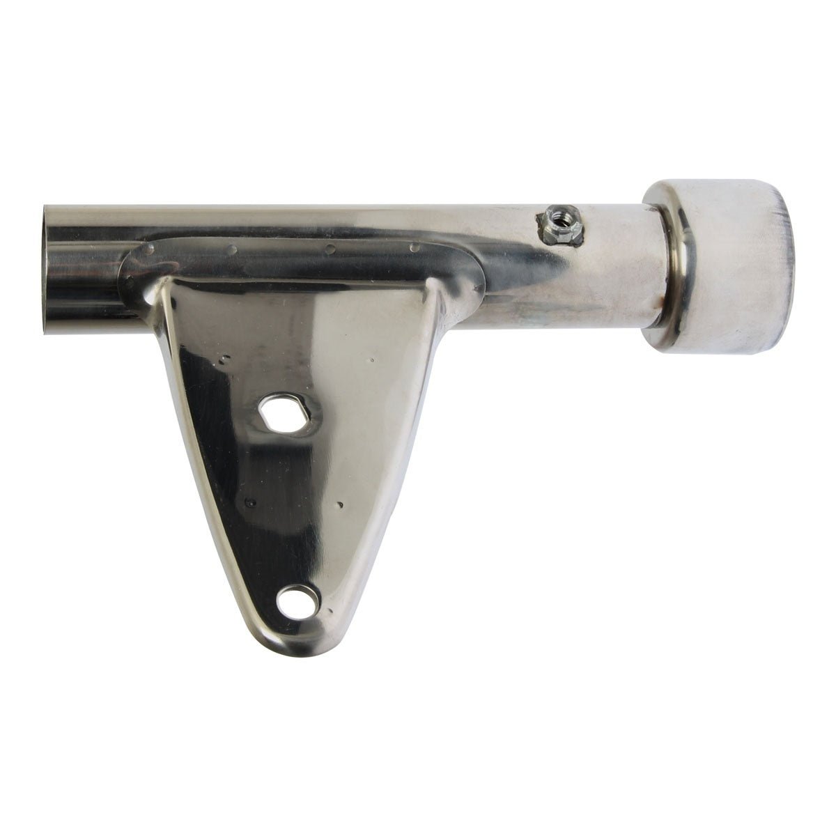 SOPORTE DE FARO IZQUIERDO, SPORT - FERRETERÍA WITZI