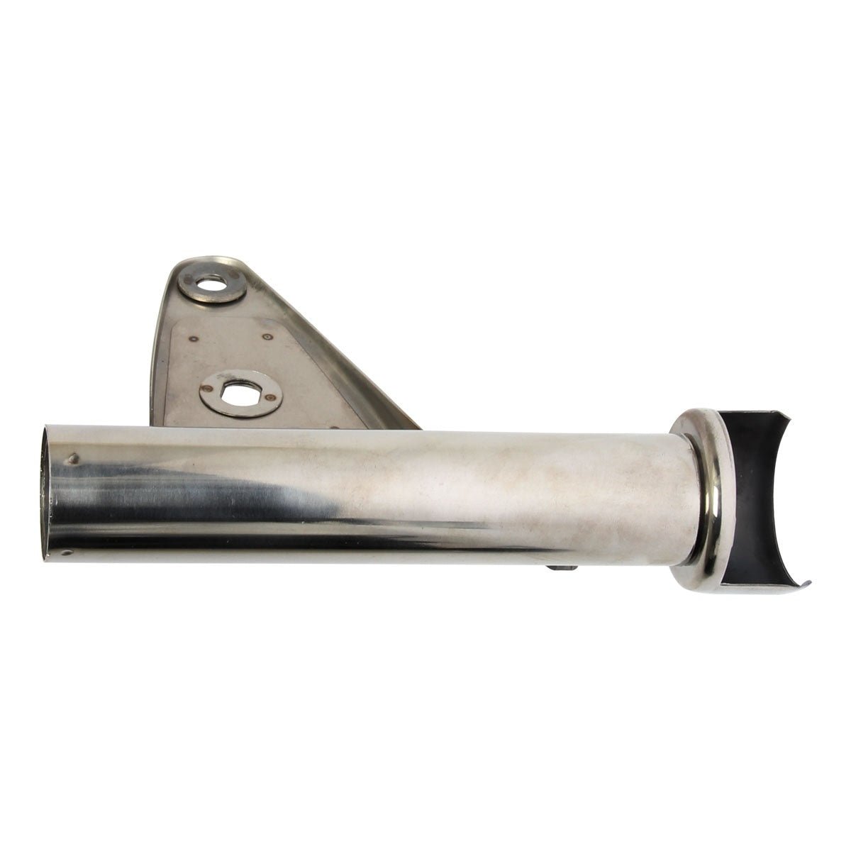 SOPORTE DE FARO IZQUIERDO, SPORT - FERRETERÍA WITZI