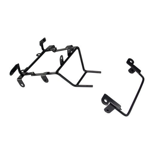 SOPORTE FARO Y VELOCÍMETRO - FT200TS - FERRETERÍA WITZI