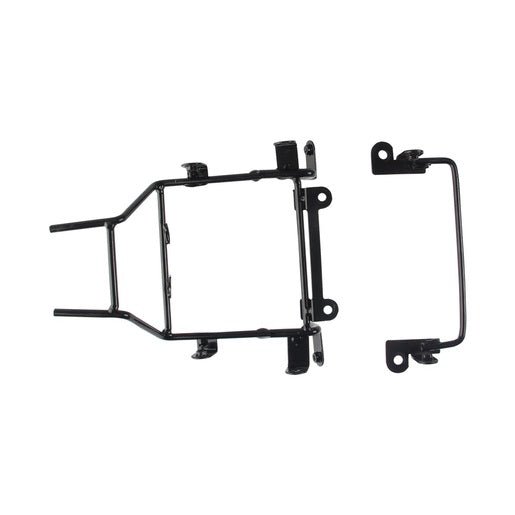 SOPORTE FARO Y VELOCÍMETRO - FT200TS - FERRETERÍA WITZI