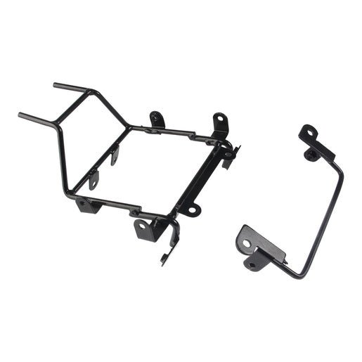 SOPORTE FARO Y VELOCÍMETRO - FT200TS - FERRETERÍA WITZI