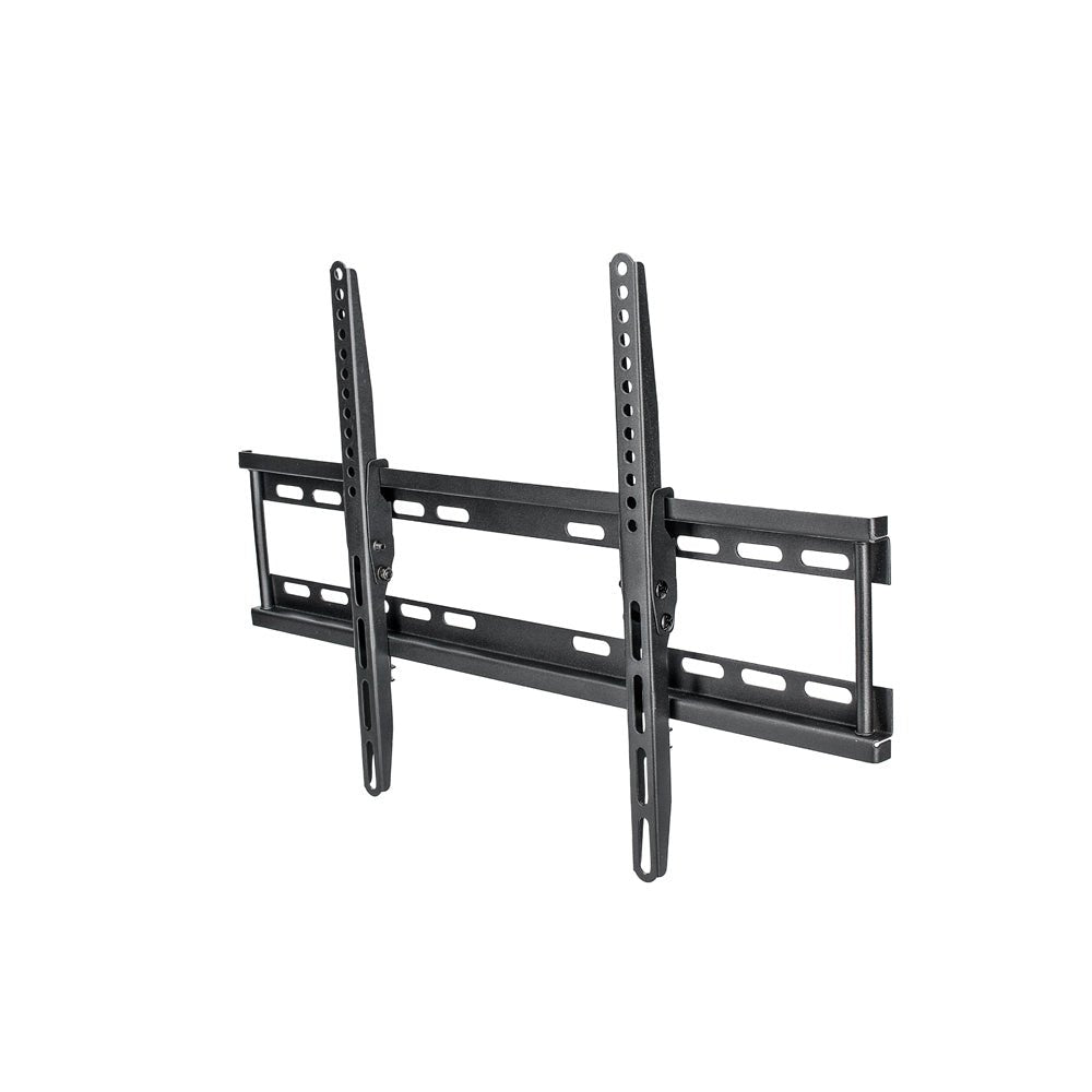 Soporte fijo para TV 26" - 65", 65 kg Surtek - FERRETERÍA WITZI