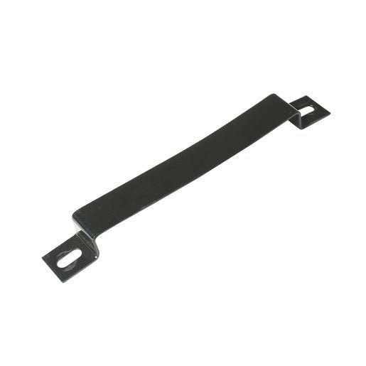 SOPORTE LATERAL BATERIA - DT200 SPORT, FT180, FT200, FT200 AM, FT250, FT250TS, RT180 - FERRETERÍA WITZI