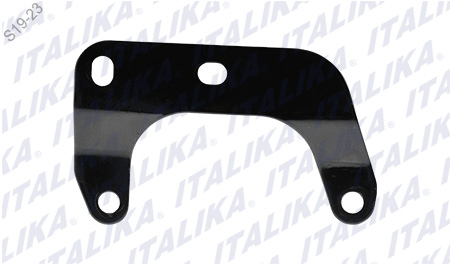 SOPORTE MOTOR DEL IZQUIERDO - FERRETERÍA WITZI