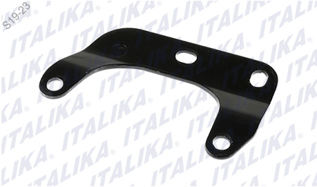 SOPORTE MOTOR DEL IZQUIERDO - FERRETERÍA WITZI