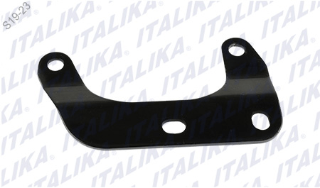 SOPORTE MOTOR DEL IZQUIERDO - FERRETERÍA WITZI