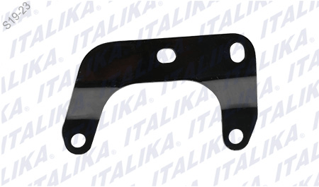 SOPORTE MOTOR DELANTERO DERECHO - FERRETERÍA WITZI