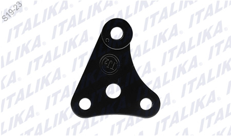 SOPORTE MOTOR SUPERIOR DERECHO - FERRETERÍA WITZI