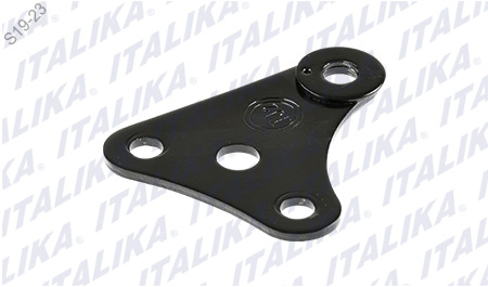 SOPORTE MOTOR SUPERIOR DERECHO - FERRETERÍA WITZI