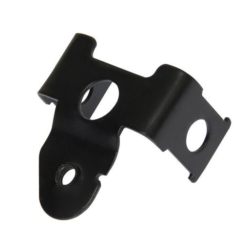 SOPORTE RELE ENCENDIDO - FERRETERÍA WITZI