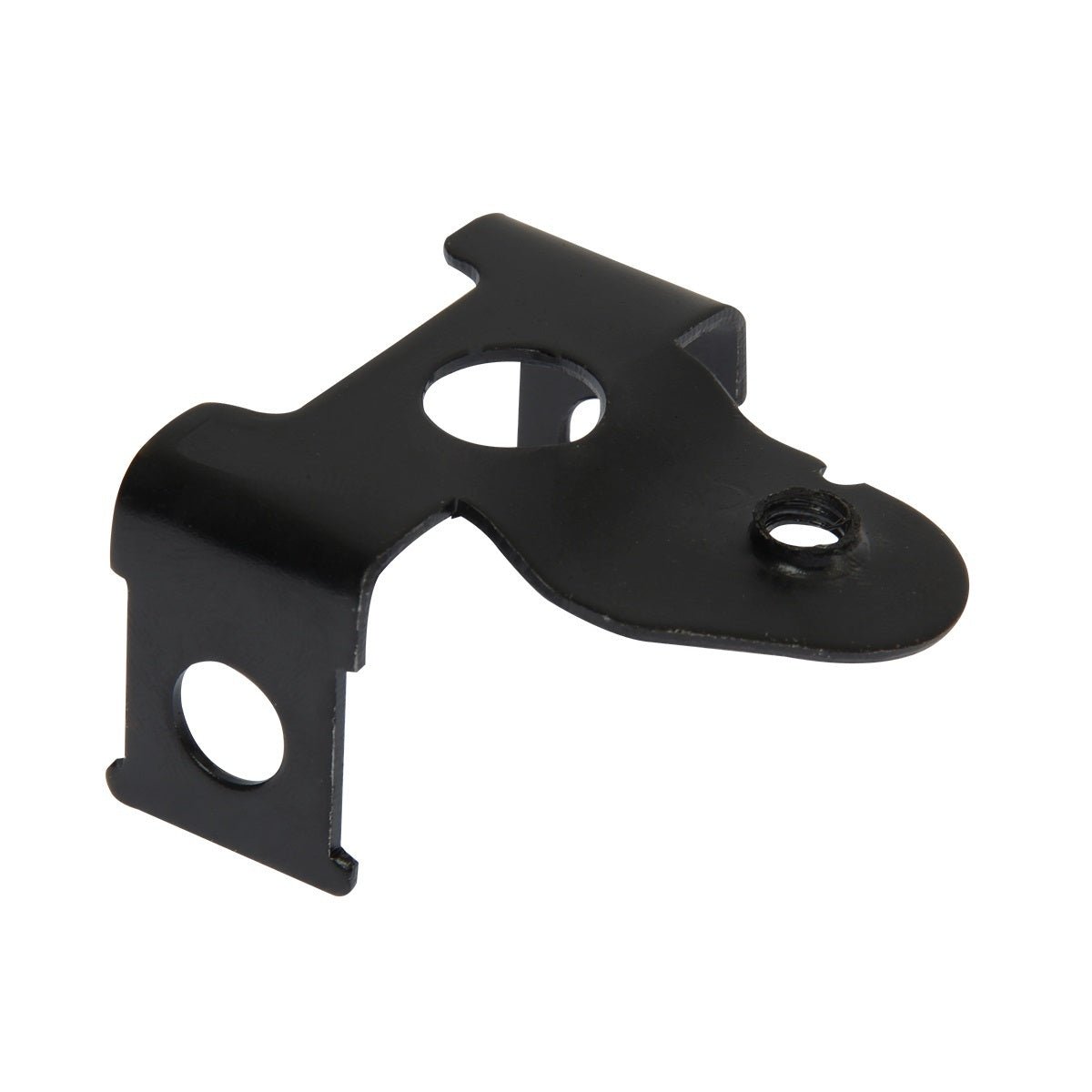 SOPORTE RELE ENCENDIDO - FERRETERÍA WITZI