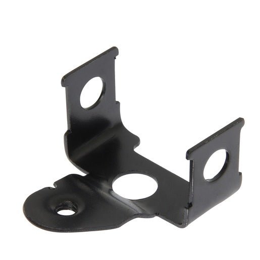 SOPORTE RELE ENCENDIDO - FERRETERÍA WITZI