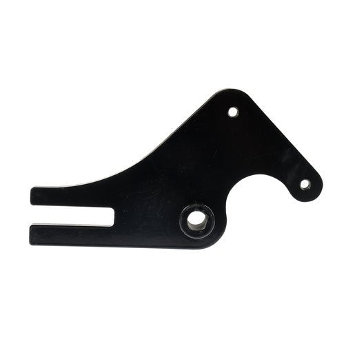 SOPORTE SALPICADERA TRAS - FT200GTS - FERRETERÍA WITZI