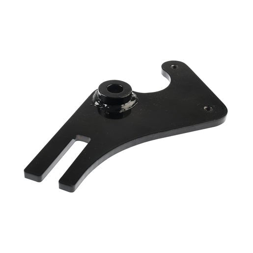 SOPORTE SALPICADERA TRAS - FT200GTS - FERRETERÍA WITZI