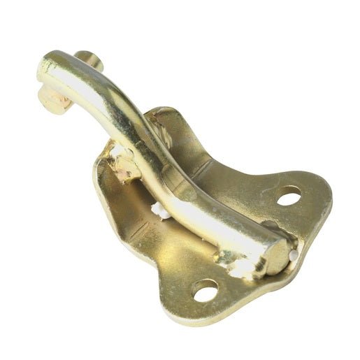 SOPORTE TOPE PEDAL ARRANQUE - DT200 SPORT, FT180, FT200, FT200 AM, FT250, FT250TS, RT180 - FERRETERÍA WITZI