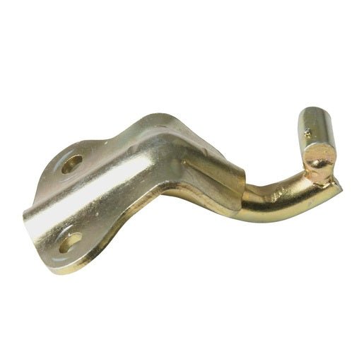 SOPORTE TOPE PEDAL ARRANQUE - DT200 SPORT, FT180, FT200, FT200 AM, FT250, FT250TS, RT180 - FERRETERÍA WITZI