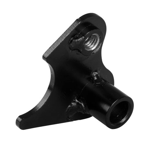 SUJETADOR DE ESCAPE - DT200 SPORT, FT200, FT200 AM, FT250, FT250TS, FIERA250, FIERA200 - FERRETERÍA WITZI