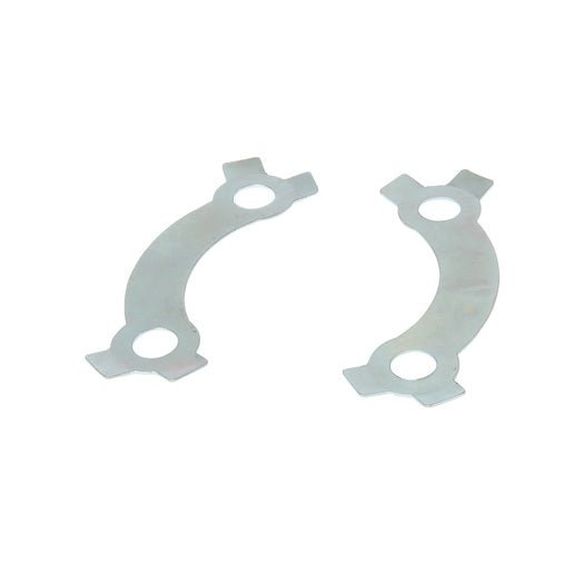 SUJETADOR DE MAZA - FERRETERÍA WITZI