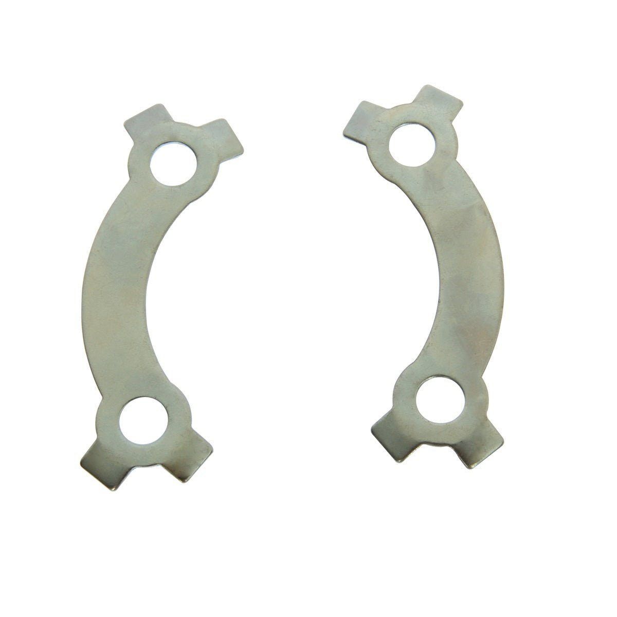 SUJETADOR DE MAZA - FERRETERÍA WITZI