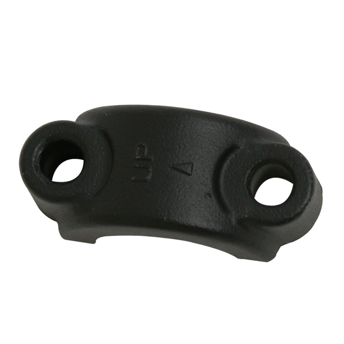 SUJETADOR DE PALANCAS - FERRETERÍA WITZI