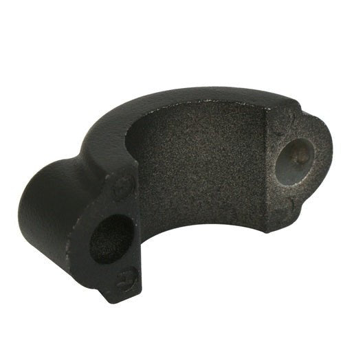 SUJETADOR DE PALANCAS - FERRETERÍA WITZI