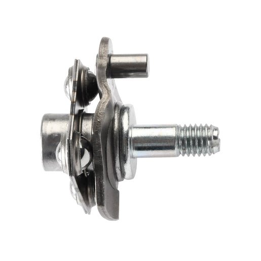 SUJETADOR LEVA - FERRETERÍA WITZI