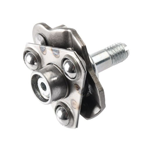 SUJETADOR LEVA - FERRETERÍA WITZI