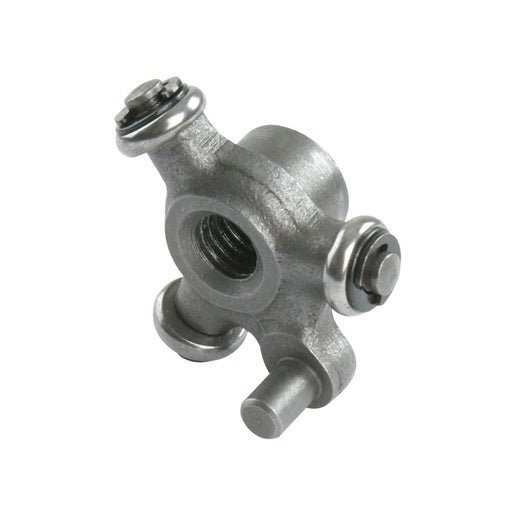 SUJETADOR LEVA REFACCIONES - FERRETERÍA WITZI