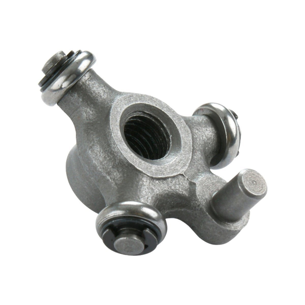 SUJETADOR LEVA REFACCIONES - FERRETERÍA WITZI