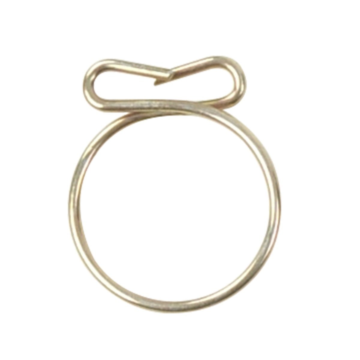 SUJETADOR MANGUERA - FERRETERÍA WITZI