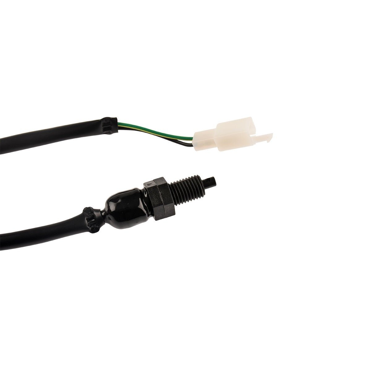 SWITCH FRENO TRASERO - FERRETERÍA WITZI