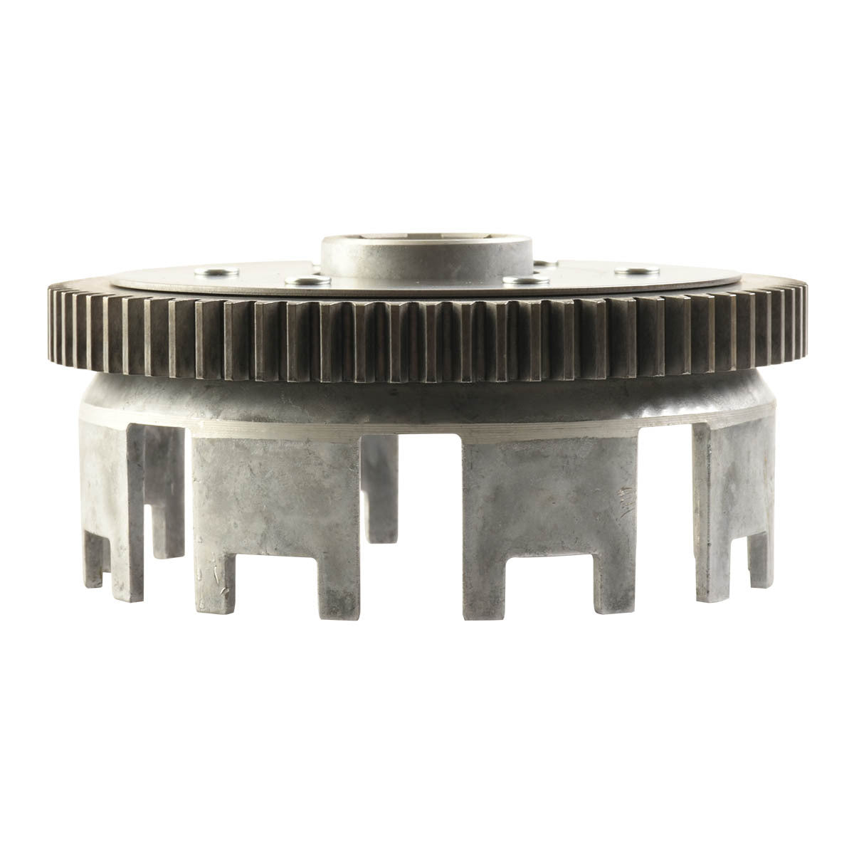 TAMBOR DE EMBRAGUE - FERRETERÍA WITZI