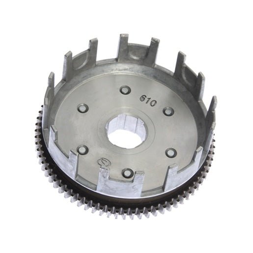 TAMBOR EMBRAGUE - FERRETERÍA WITZI