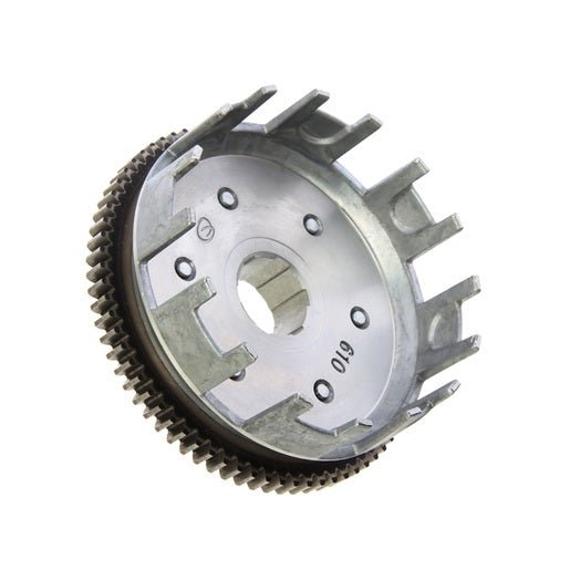 TAMBOR EMBRAGUE - FERRETERÍA WITZI