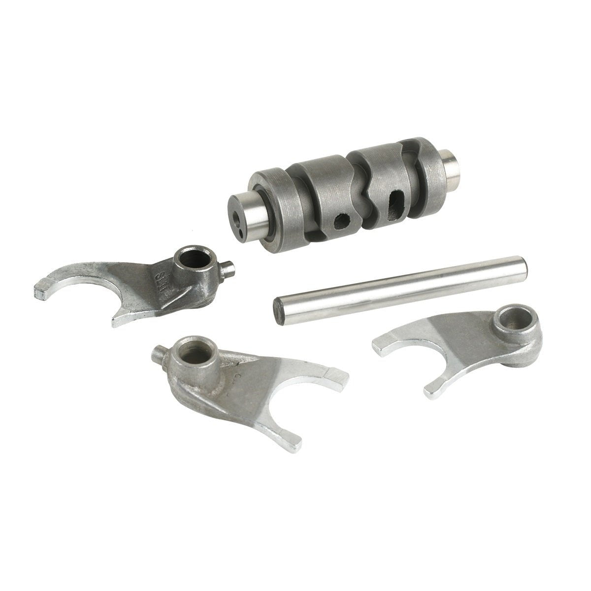 TAMBOR SELECTOR CAMBIOS - FERRETERÍA WITZI