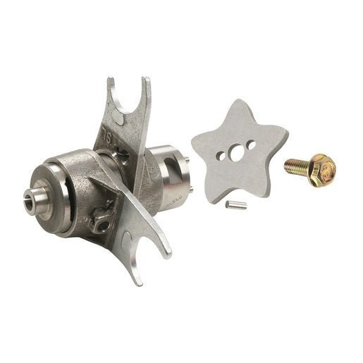 TAMBOR SELECTOR DE CAMBIOS - FERRETERÍA WITZI