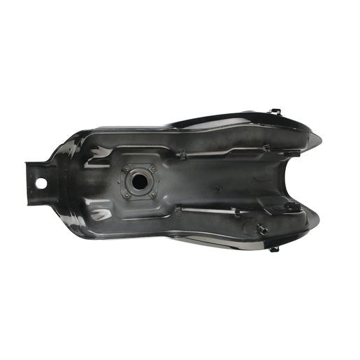 TANQUE COMBUSTIBLE NEGRO VERDE - FT200GTS - FERRETERÍA WITZI