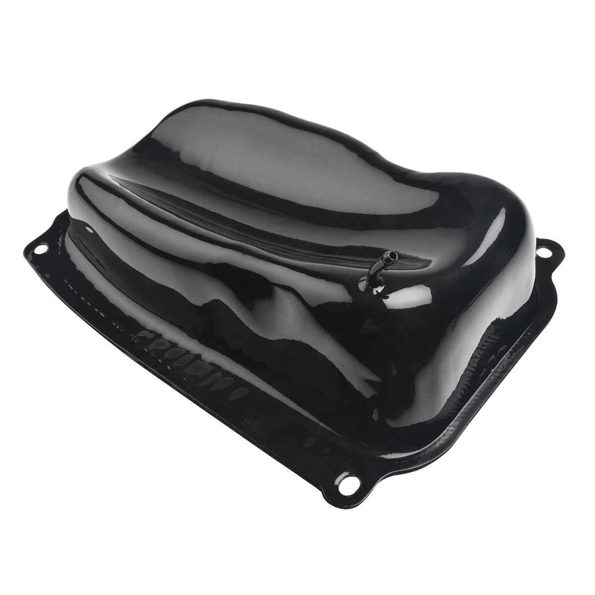 TANQUE DE COMBUTIBLE - FERRETERÍA WITZI