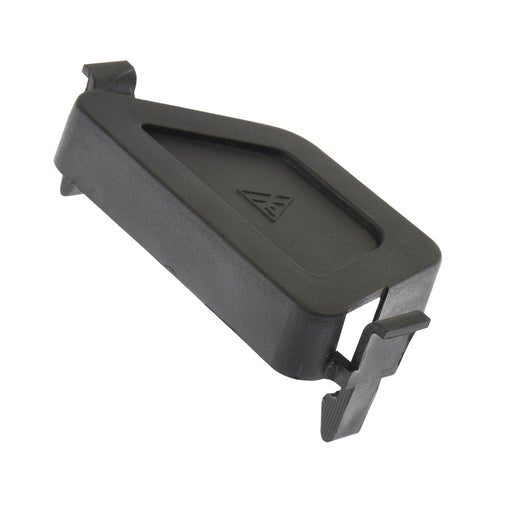 TAPA CAJA HERRAMIENTAS - FERRETERÍA WITZI