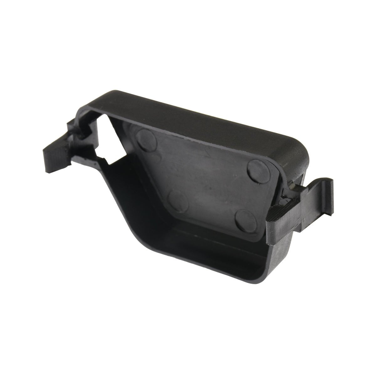 TAPA CAJA HERRAMIENTAS - FERRETERÍA WITZI