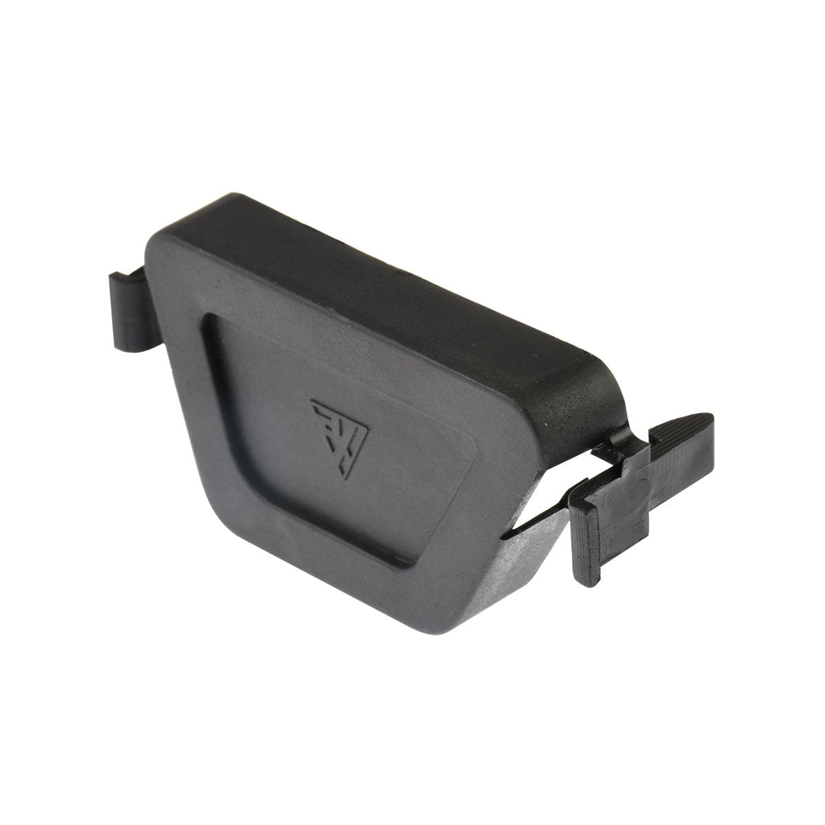 TAPA CAJA HERRAMIENTAS - FERRETERÍA WITZI