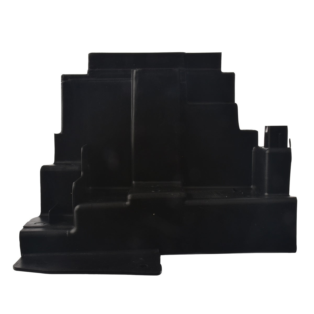 TAPA CAJA PORTAHERRAMIENTA - FERRETERÍA WITZI