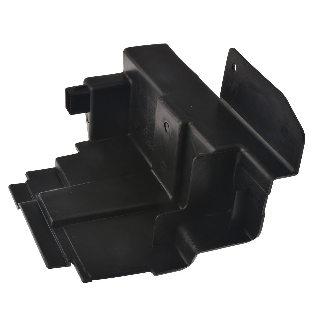 TAPA CAJA PORTAHERRAMIENTA - FERRETERÍA WITZI