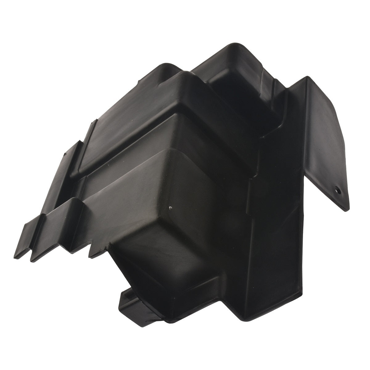 TAPA CAJA PORTAHERRAMIENTA - FERRETERÍA WITZI