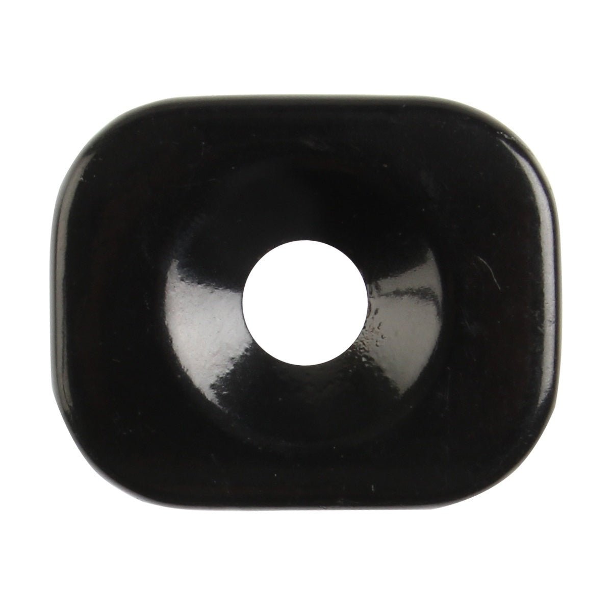 TAPA GOMA POSAPIES DL FT 08 - FERRETERÍA WITZI