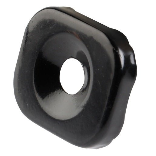 TAPA GOMA POSAPIES DL FT 08 - FERRETERÍA WITZI