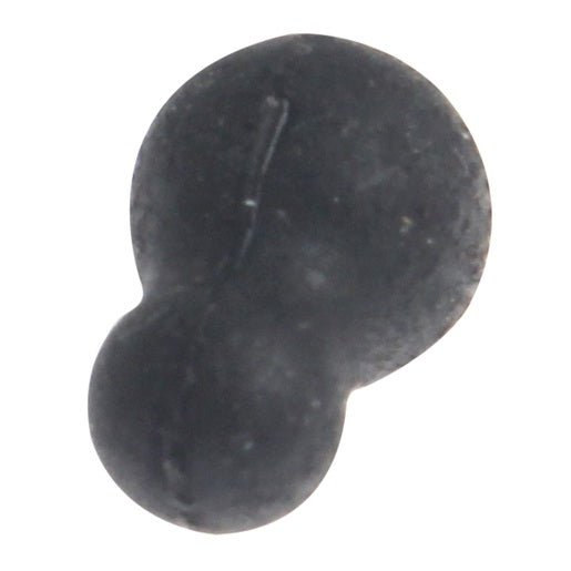 TAPÓN - 250SZ, FT250, FT250TS, RT250, FIERA250, RTC250 - FERRETERÍA WITZI