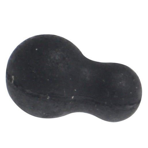 TAPÓN - 250SZ, FT250, FT250TS, RT250, FIERA250, RTC250 - FERRETERÍA WITZI