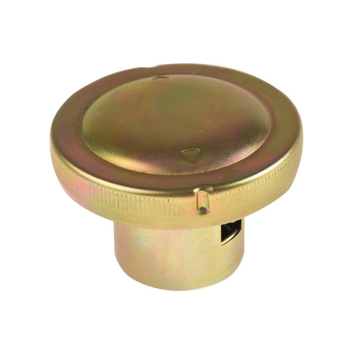 TAPON COMBUSTIBLE - FERRETERÍA WITZI