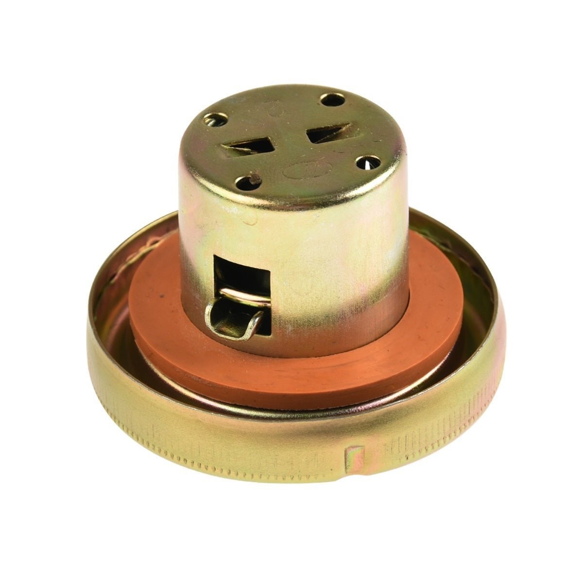 TAPON COMBUSTIBLE - FERRETERÍA WITZI